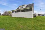155 Royal Avenue - Photo 44