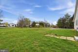 155 Royal Avenue - Photo 45