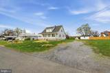 155 Royal Avenue - Photo 46