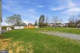 155 Royal Avenue - Photo 47