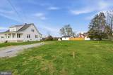 155 Royal Avenue - Photo 48