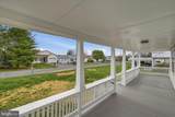 155 Royal Avenue - Photo 5