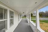 155 Royal Avenue - Photo 6