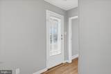 155 Royal Avenue - Photo 7