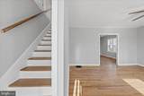 155 Royal Avenue - Photo 8