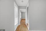 155 Royal Avenue - Photo 9