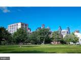 201 25TH Street - Photo 11