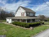 6667 Division Highway - Photo 1
