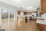 904 Sidehill Drive - Photo 10