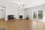 904 Sidehill Drive - Photo 11