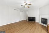 904 Sidehill Drive - Photo 12