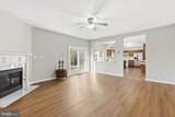 904 Sidehill Drive - Photo 13
