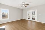 904 Sidehill Drive - Photo 14
