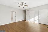 904 Sidehill Drive - Photo 15