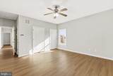 904 Sidehill Drive - Photo 16