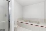 904 Sidehill Drive - Photo 18