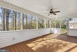 904 Sidehill Drive - Photo 19
