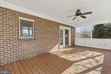 904 Sidehill Drive - Photo 20