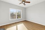 904 Sidehill Drive - Photo 21