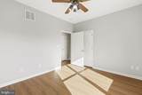 904 Sidehill Drive - Photo 22