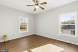 904 Sidehill Drive - Photo 23