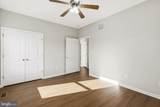 904 Sidehill Drive - Photo 24