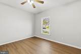 904 Sidehill Drive - Photo 25