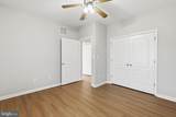 904 Sidehill Drive - Photo 26