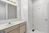 904 Sidehill Drive - Photo 28