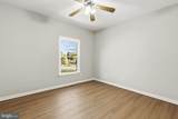 904 Sidehill Drive - Photo 29