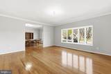 904 Sidehill Drive - Photo 3