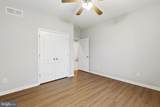 904 Sidehill Drive - Photo 30