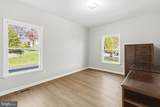 904 Sidehill Drive - Photo 31