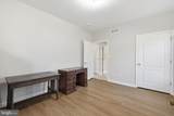 904 Sidehill Drive - Photo 32