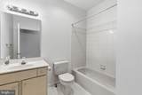 904 Sidehill Drive - Photo 33