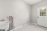 904 Sidehill Drive - Photo 34