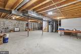 904 Sidehill Drive - Photo 35