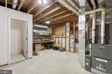 904 Sidehill Drive - Photo 36