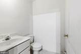 904 Sidehill Drive - Photo 37