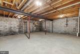 904 Sidehill Drive - Photo 38