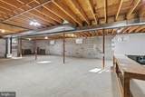 904 Sidehill Drive - Photo 39