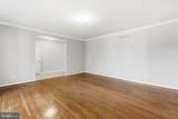 904 Sidehill Drive - Photo 4