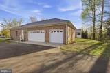 904 Sidehill Drive - Photo 40