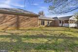 904 Sidehill Drive - Photo 41