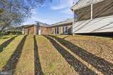 904 Sidehill Drive - Photo 42