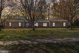 904 Sidehill Drive - Photo 43