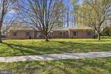 904 Sidehill Drive - Photo 44