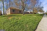 904 Sidehill Drive - Photo 45