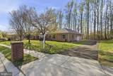 904 Sidehill Drive - Photo 46