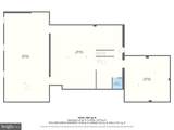904 Sidehill Drive - Photo 47